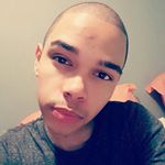 Profile Picture of Cecil Michael Lawrence (@c_michael_lawrence) on Instagram