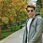 Profile Picture of Luke alex (@lukealex7778) on Instagram