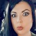 Profile Picture of Jodi Holt (@jodi.holt.948) on Facebook