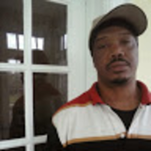 John Farrare - Poshmark Profile Picture of John Farrare (@johnfarrare) on Poshmark