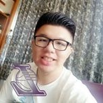 Profile Picture of Bryant Ingram (@kobeingram1120) on Instagram