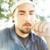Profile Picture of Jason Whitlow (@jason.whitlow.560) on Facebook