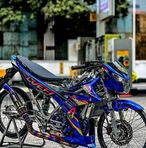 Carol Villanes - Facebook Profile Picture of Carol Villanes (@Carol-Villanes) on Facebook