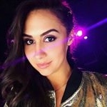 Profile Photo of Lauren Gottlieb ❤ (@fc_laurengottlieb) on Instagram