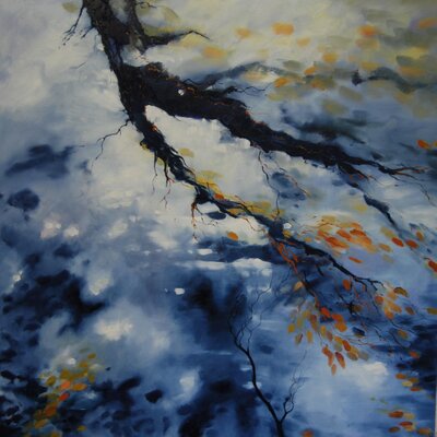 Profile Picture of Susan Tracey (@susantraceyart) on Twitter