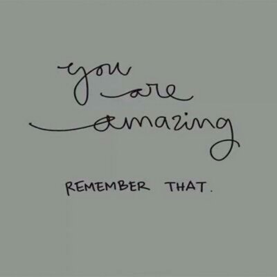 Profile Picture of Dee (@GavinsDee) on Twitter