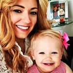 Profile Picture of Jenna McGuinness (@mcguinnessjenna) on Instagram