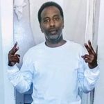 Profile Picture of Gregory Grimes (@gregory__grimes) on Instagram