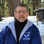 Profile Picture of David Doyle (@dlavernd) on Instagram