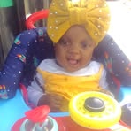 Profile Picture of Gloria Ricks (@Gloria-Ricks) on Facebook