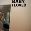Profile Picture of hazel (@hazelbarrys2) on Tiktok