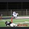 Profile Picture of Cedric Ware (@cedric.ware.562) on Facebook
