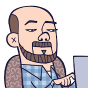 Profile Photo of Andrew Sullivan (@DailyDishHosting) on Youtube