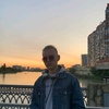 Profile Picture of Илья Рубанов (@rubinnn_) on Tiktok