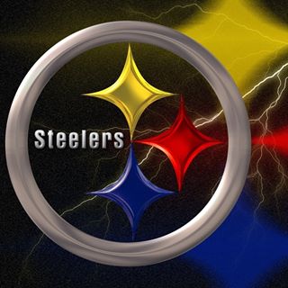 Profile Picture of Hayes Brown (@hayes.brown.71) on Facebook