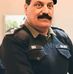 Profile Picture of Syed Qamar (@syed.qamar.142240) on Facebook