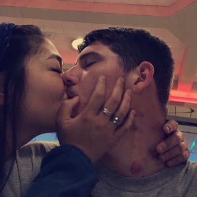 Profile Picture of kevin hausmann (@hausmann_kevin) on Twitter