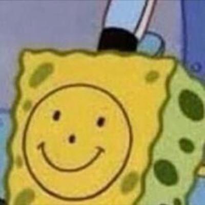 Profile Picture of Andrew DiDonato (@AndrewHasA1Game) on Twitter