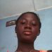 Profile Picture of Pandora Thomas (pretty dora) (@pandora.thomas.79) on Facebook