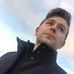 Profile Picture of Dan Ottomaniello (@dannation42) on Facebook