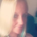 Profile Picture of Tasha Bryant😜 (@tasha.stephens) on Instagram