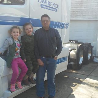 Profile Picture of Ralph Wiltsie (@ralphwiltsie.wiltsie) on Facebook