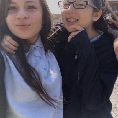 Profile Picture of Julia Lagunas (@julia_lagunas) on Twitter
