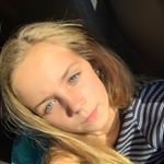 Profile Picture of 𝕃𝕖𝕟𝕒💫💥🌊 (@lena.brayshaw) on Instagram