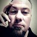 Profile Picture of James Grea (@solomoninkwell) on Pinterest