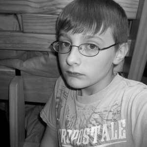 Profile Picture of Ethan Howe (@170762925) on Myspace