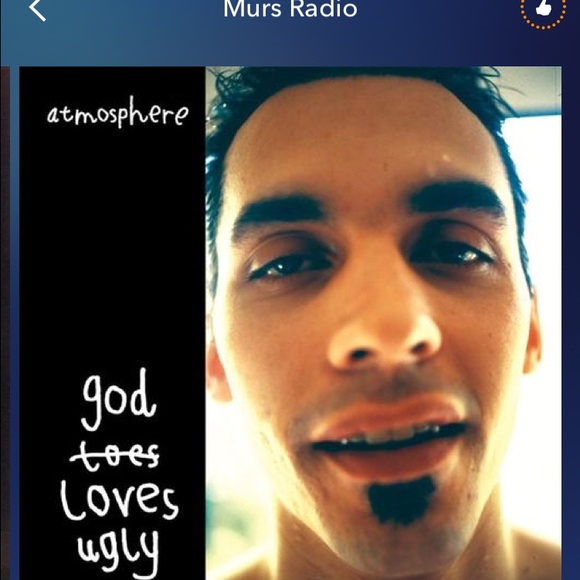 Profile Picture of Benjamin Cuenca (@benjamin_cuenca) on Poshmark