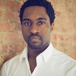 Profile Picture of Joshua Echebiri (@joshuaechebiri) on Instagram