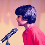 Profile Picture of Kairan Quazi (@thepythonkairan) on Instagram