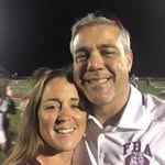 Profile Picture of Scott Leamon (@scott.leamon) on Instagram