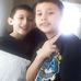 Profile Picture of William Huynh (@william.huynh.1272) on Facebook