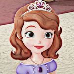 Profile Picture of Brianna_Preston Fan (@http.prianna) on Instagram