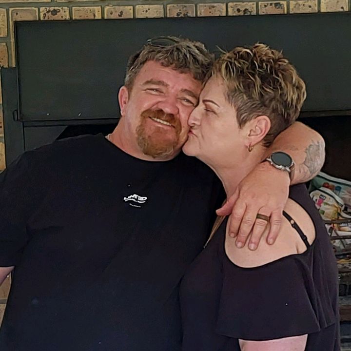 Profile Picture of 💙 Wilmo Hunter_Music ZA🇿🇦🎤 (@wilmo_hunter_music_za) on Tiktok