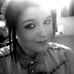 Profile Picture of Lucy Whitfield (@lucy.whitfield.182) on Facebook