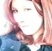 Profile Picture of Anna Cashman (@anna.cashman.946) on Facebook