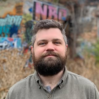 Profile Picture of Chris Proctor (@chrisproctor_) on Instagram