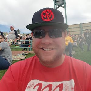 Profile Picture of Dwayne Baum (@dwayne.baum0) on Tiktok