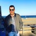 Profile Picture of Jason Greg (@jason.greg.501) on Facebook