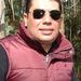 Profile Picture of Oscar Enrique Torres Cardenas (@oscarecardenas7) on Pinterest