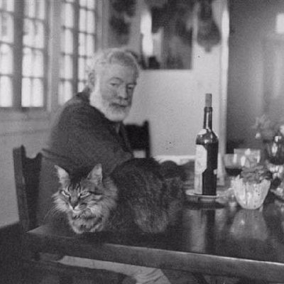 Profile Picture of Xun Zhang (@ssue_zhang) on Twitter