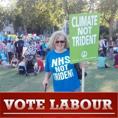 Profile Picture of Margaret Sharkey (@SharkeyMarg) on Twitter