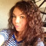 Profile Picture of Amanda Ketterling (@Amanda-Ketterling) on Facebook