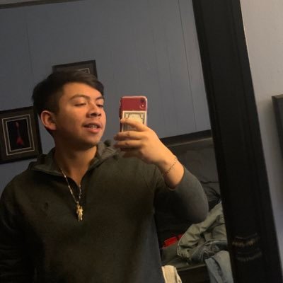 Profile Picture of Jaime Ivan Rivera (@jaimeriveraa_) on Twitter