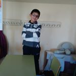 Profile Picture of jose cabot navarro (@pepcabot1) on Instagram