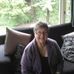 Profile Picture of Evelyn Driver (@evelyn.driver.50) on Facebook