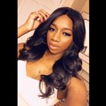 Profile Picture of Fay Thomas (@fay_nomenal) on Instagram
